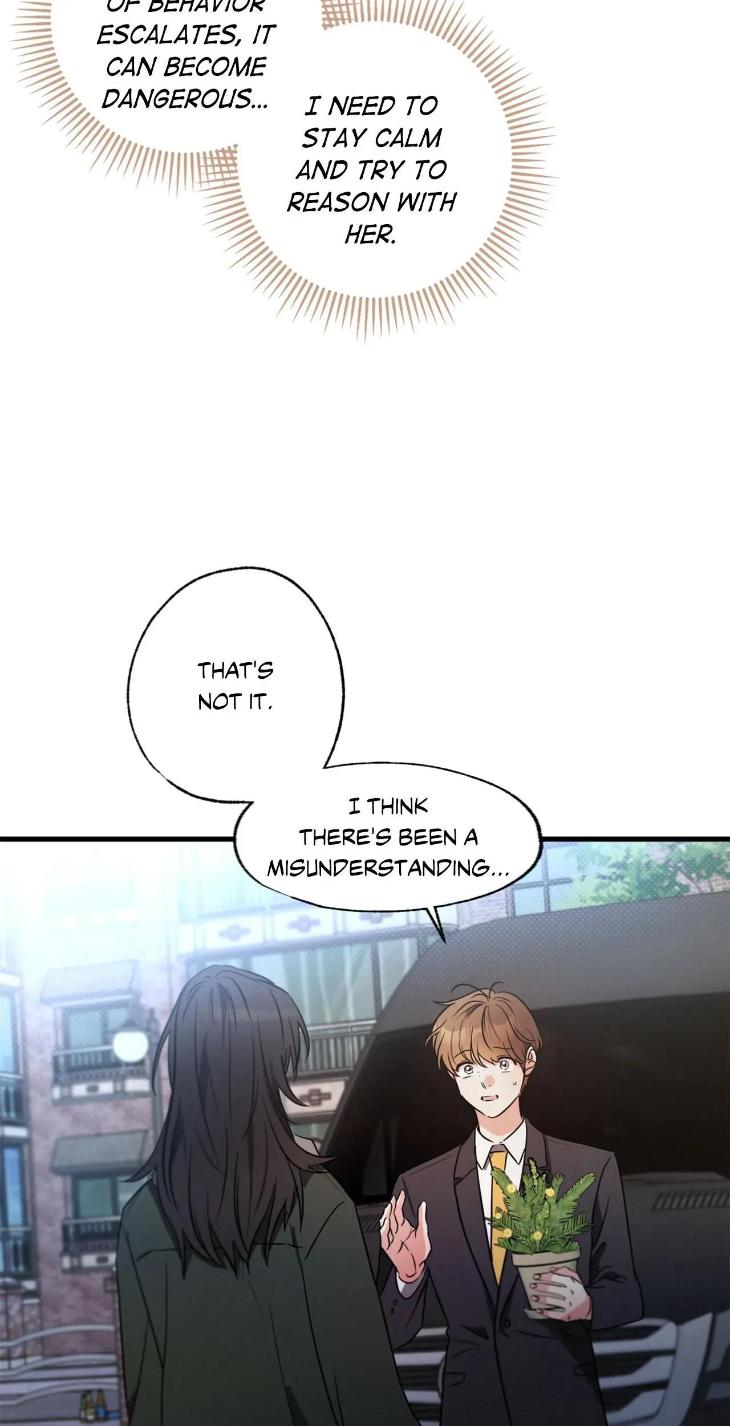 Love-History-Caused-By-Willful-Negligence-By-Uzutokkeng-Ginjyo-Eng page 67