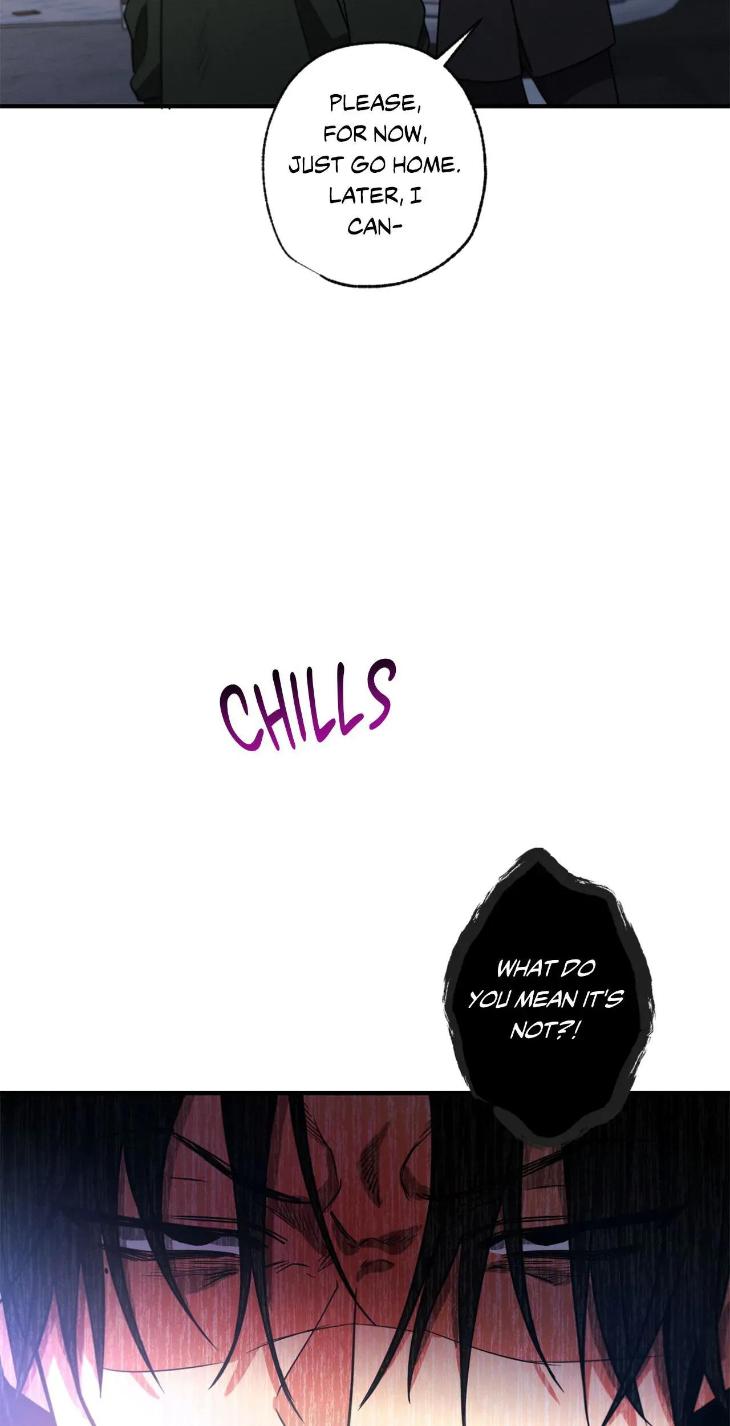 Love-History-Caused-By-Willful-Negligence-By-Uzutokkeng-Ginjyo-Eng page 68