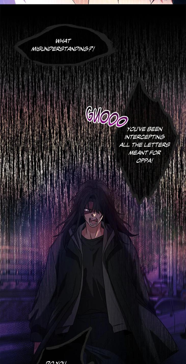 Love-History-Caused-By-Willful-Negligence-By-Uzutokkeng-Ginjyo-Eng page 69