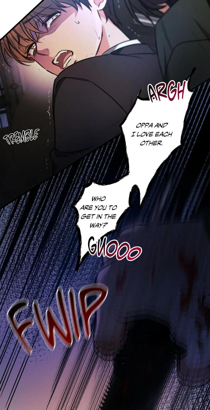 Love-History-Caused-By-Willful-Negligence-By-Uzutokkeng-Ginjyo-Eng page 77
