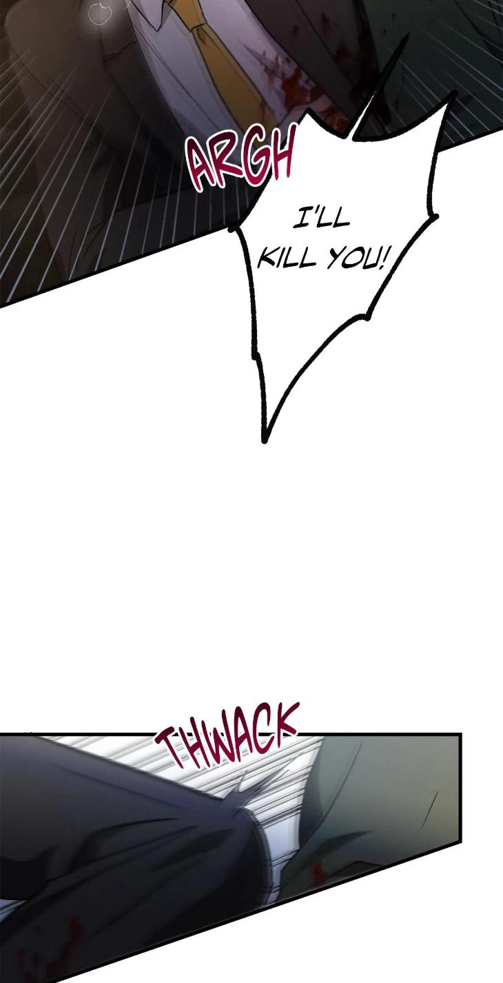 Love-History-Caused-By-Willful-Negligence-By-Uzutokkeng-Ginjyo-Eng page 83