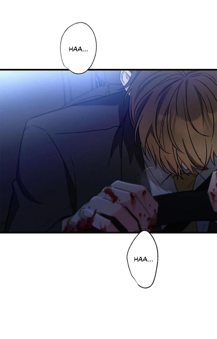 Love-History-Caused-By-Willful-Negligence-By-Uzutokkeng-Ginjyo-Eng page 3