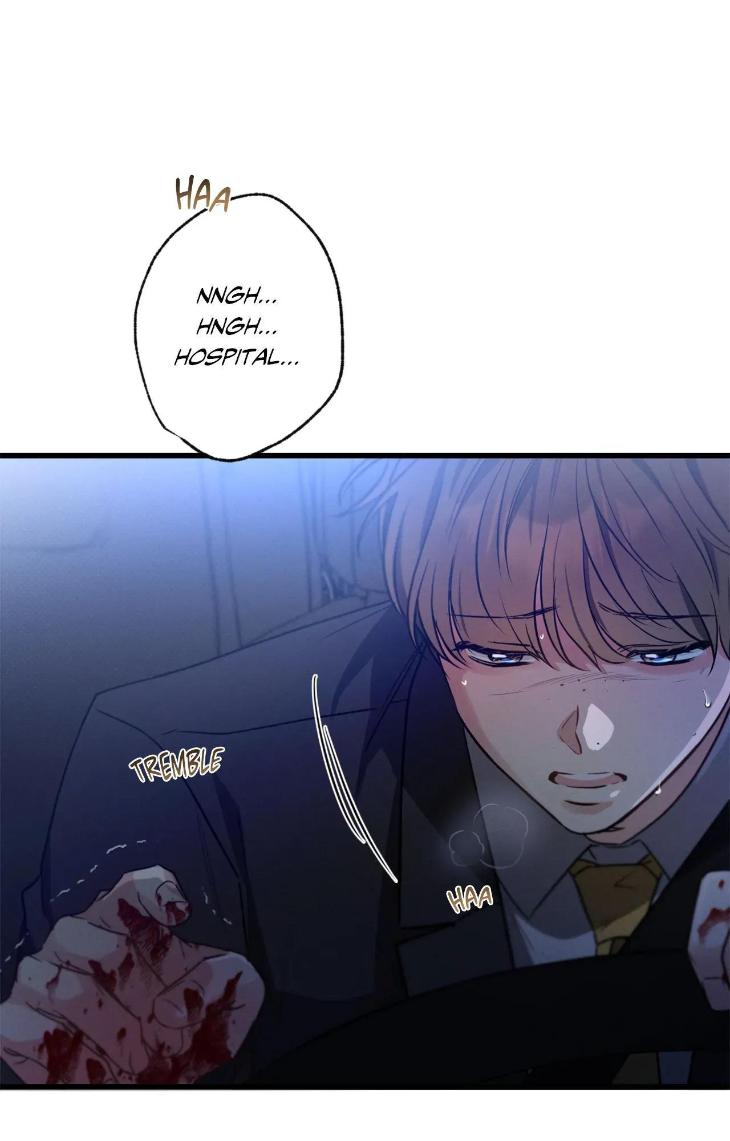 Love-History-Caused-By-Willful-Negligence-By-Uzutokkeng-Ginjyo-Eng page 4