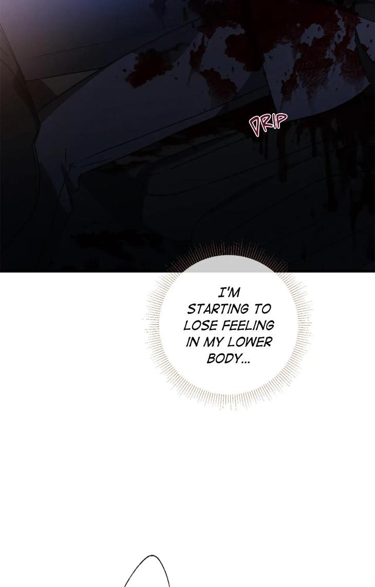 Love-History-Caused-By-Willful-Negligence-By-Uzutokkeng-Ginjyo-Eng page 8