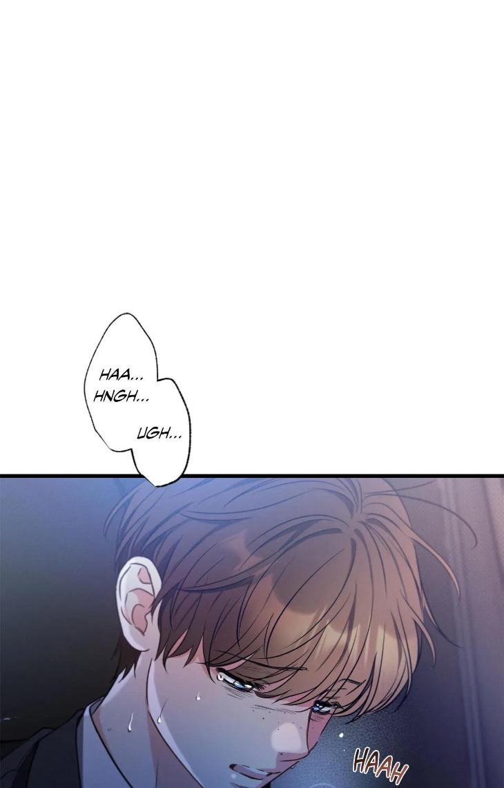 Love-History-Caused-By-Willful-Negligence-By-Uzutokkeng-Ginjyo-Eng page 18