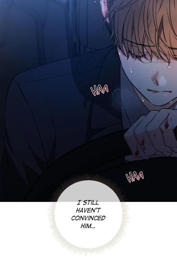 Love-History-Caused-By-Willful-Negligence-By-Uzutokkeng-Ginjyo-Eng page 24