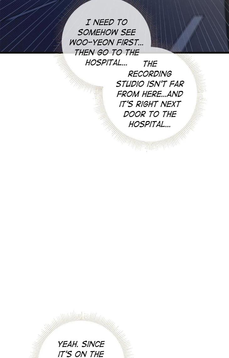 Love-History-Caused-By-Willful-Negligence-By-Uzutokkeng-Ginjyo-Eng page 26