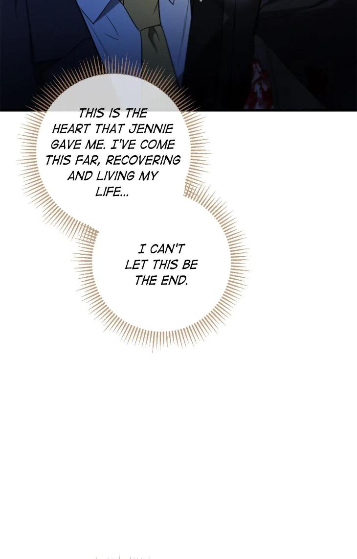 Love-History-Caused-By-Willful-Negligence-By-Uzutokkeng-Ginjyo-Eng page 32