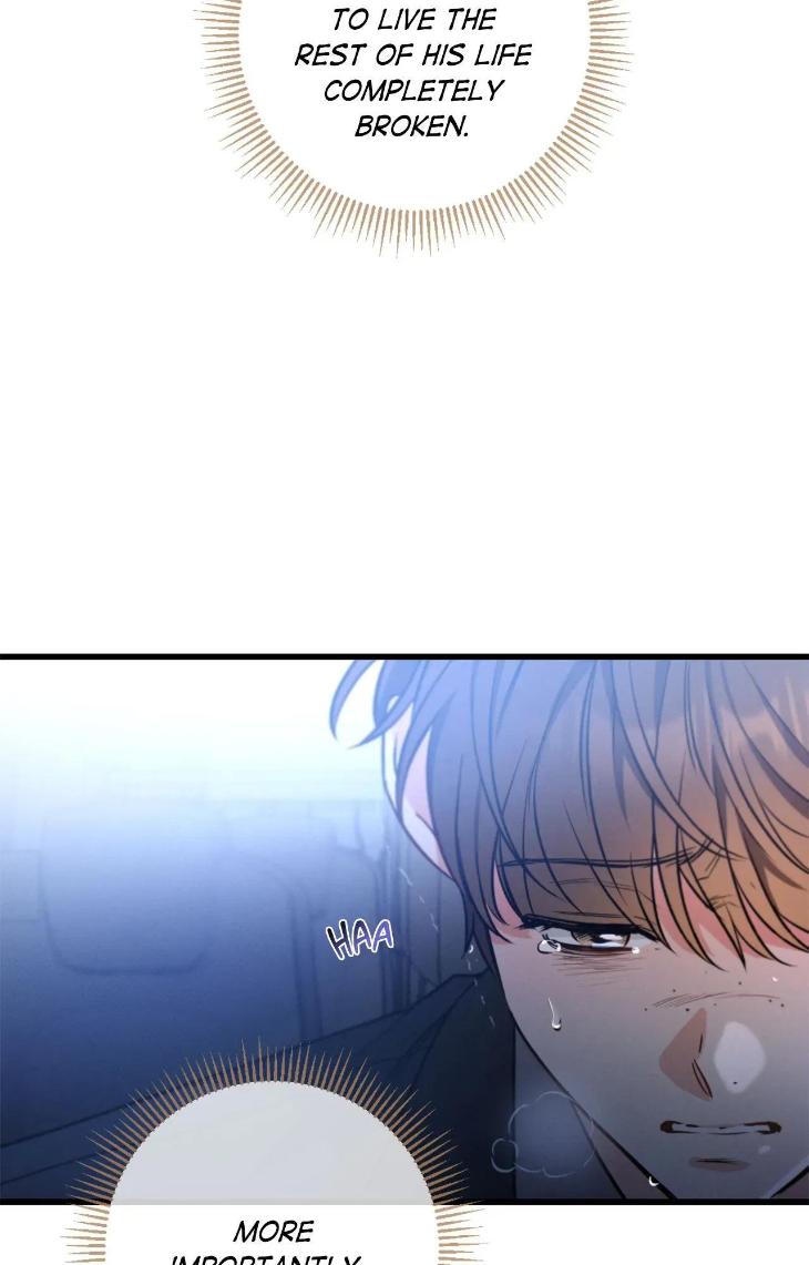 Love-History-Caused-By-Willful-Negligence-By-Uzutokkeng-Ginjyo-Eng page 34