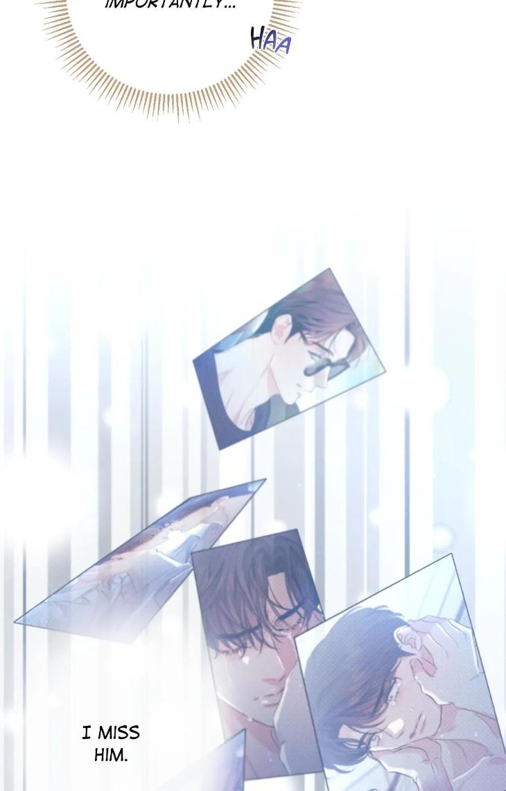 Love-History-Caused-By-Willful-Negligence-By-Uzutokkeng-Ginjyo-Eng page 35