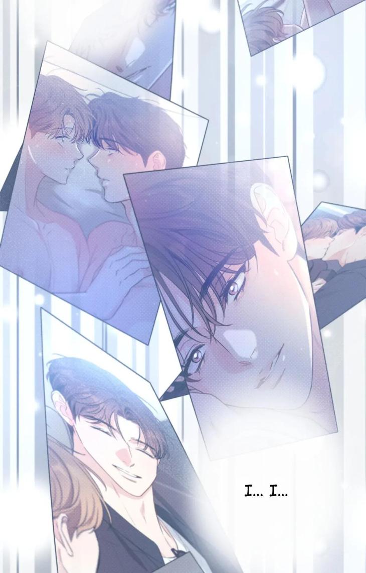 Love-History-Caused-By-Willful-Negligence-By-Uzutokkeng-Ginjyo-Eng page 36