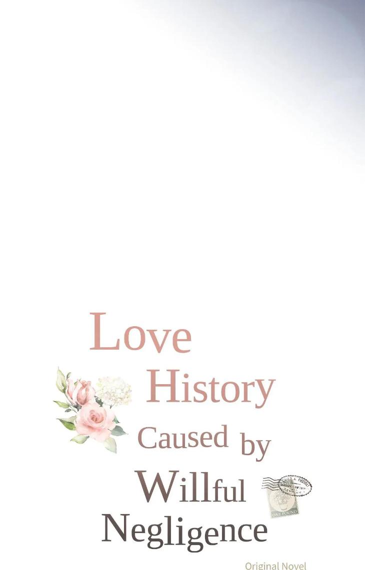 Love-History-Caused-By-Willful-Negligence-By-Uzutokkeng-Ginjyo-Eng page 43