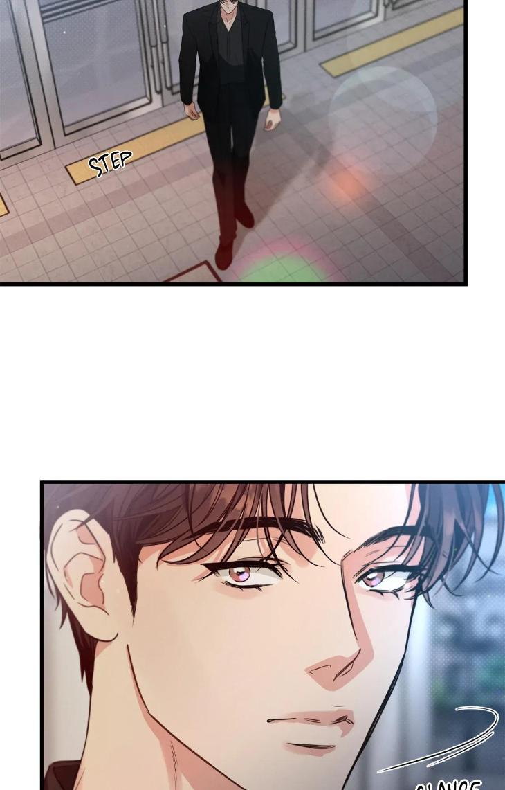 Love-History-Caused-By-Willful-Negligence-By-Uzutokkeng-Ginjyo-Eng page 46