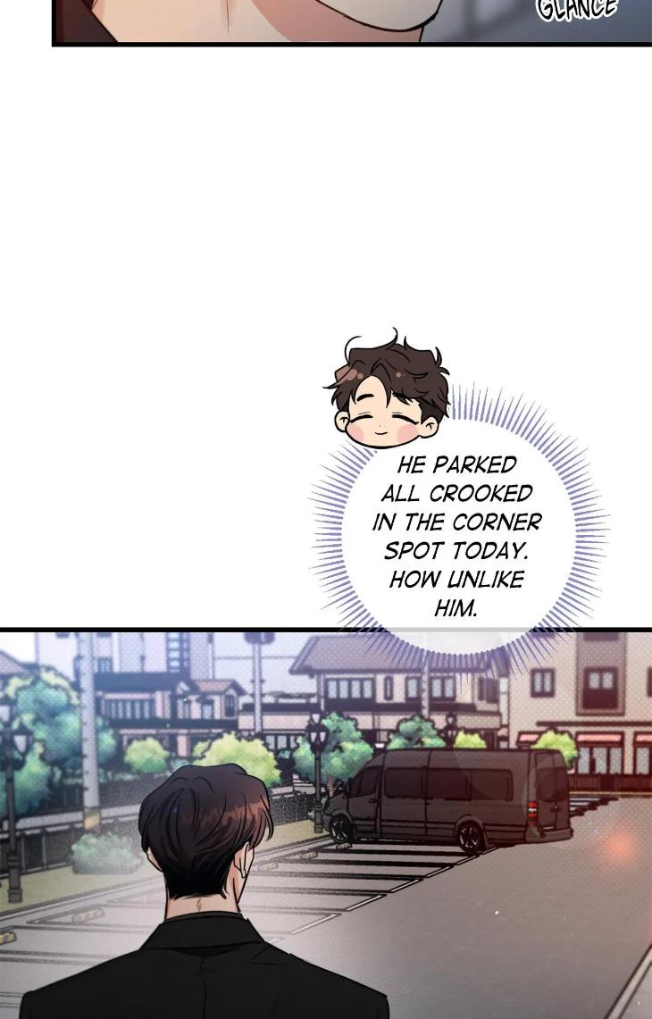 Love-History-Caused-By-Willful-Negligence-By-Uzutokkeng-Ginjyo-Eng page 47