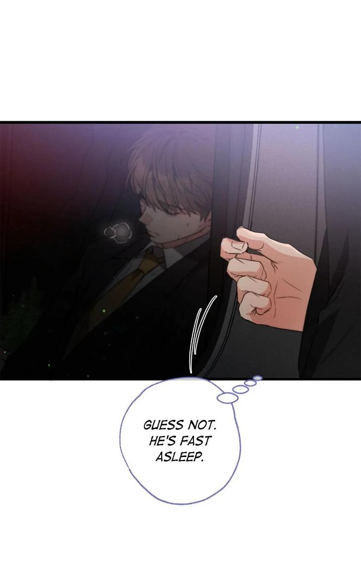 Love-History-Caused-By-Willful-Negligence-By-Uzutokkeng-Ginjyo-Eng page 51