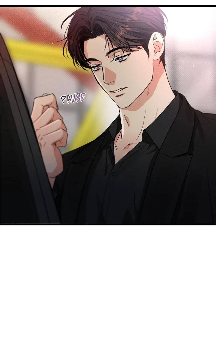 Love-History-Caused-By-Willful-Negligence-By-Uzutokkeng-Ginjyo-Eng page 52