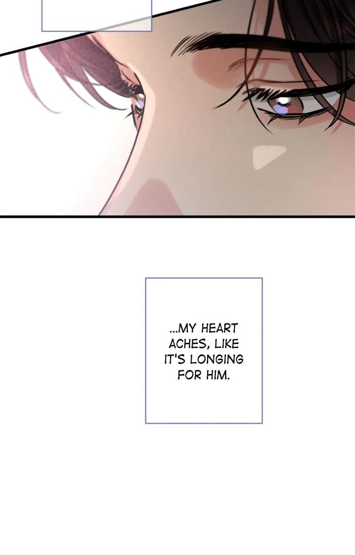 Love-History-Caused-By-Willful-Negligence-By-Uzutokkeng-Ginjyo-Eng page 54