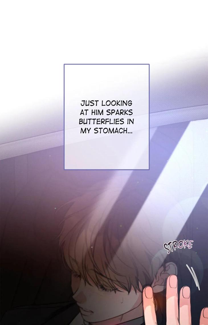 Love-History-Caused-By-Willful-Negligence-By-Uzutokkeng-Ginjyo-Eng page 55