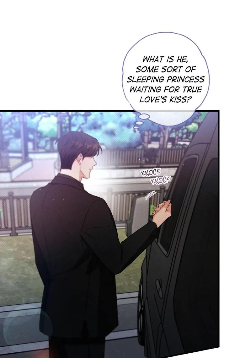 Love-History-Caused-By-Willful-Negligence-By-Uzutokkeng-Ginjyo-Eng page 58