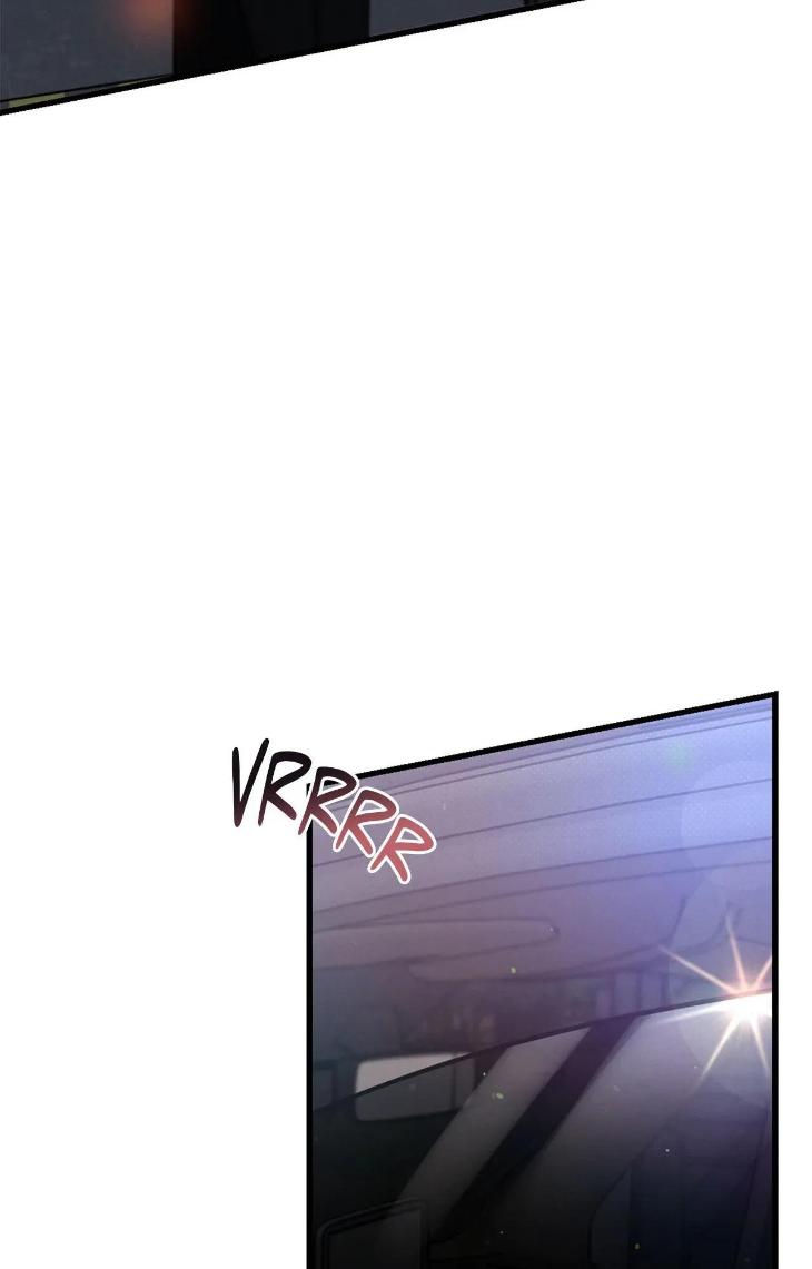 Love-History-Caused-By-Willful-Negligence-By-Uzutokkeng-Ginjyo-Eng page 59