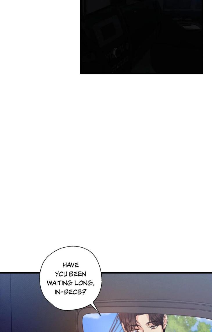 Love-History-Caused-By-Willful-Negligence-By-Uzutokkeng-Ginjyo-Eng page 60