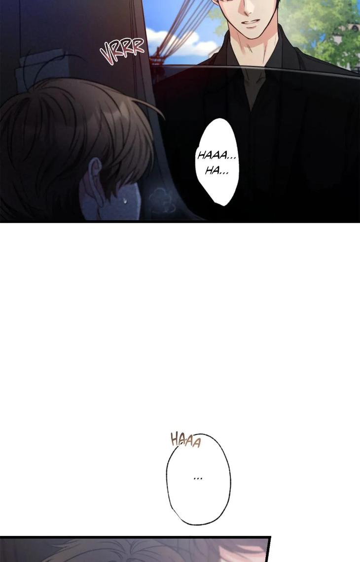 Love-History-Caused-By-Willful-Negligence-By-Uzutokkeng-Ginjyo-Eng page 61
