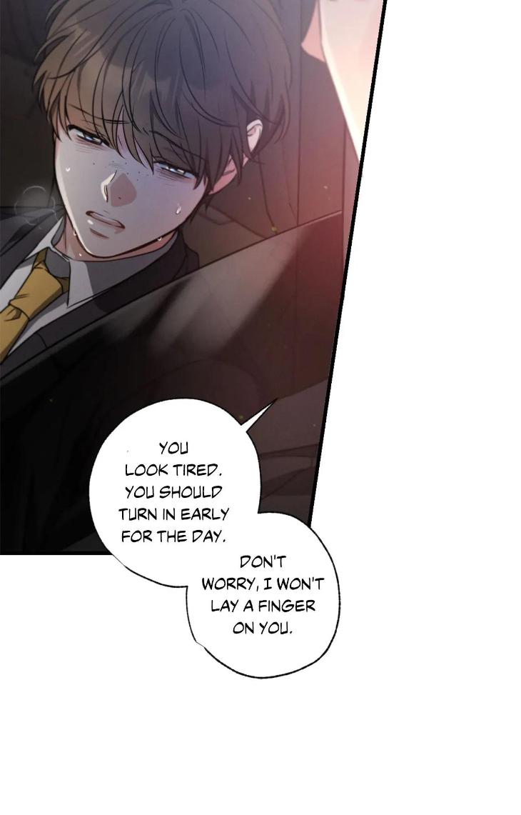 Love-History-Caused-By-Willful-Negligence-By-Uzutokkeng-Ginjyo-Eng page 62