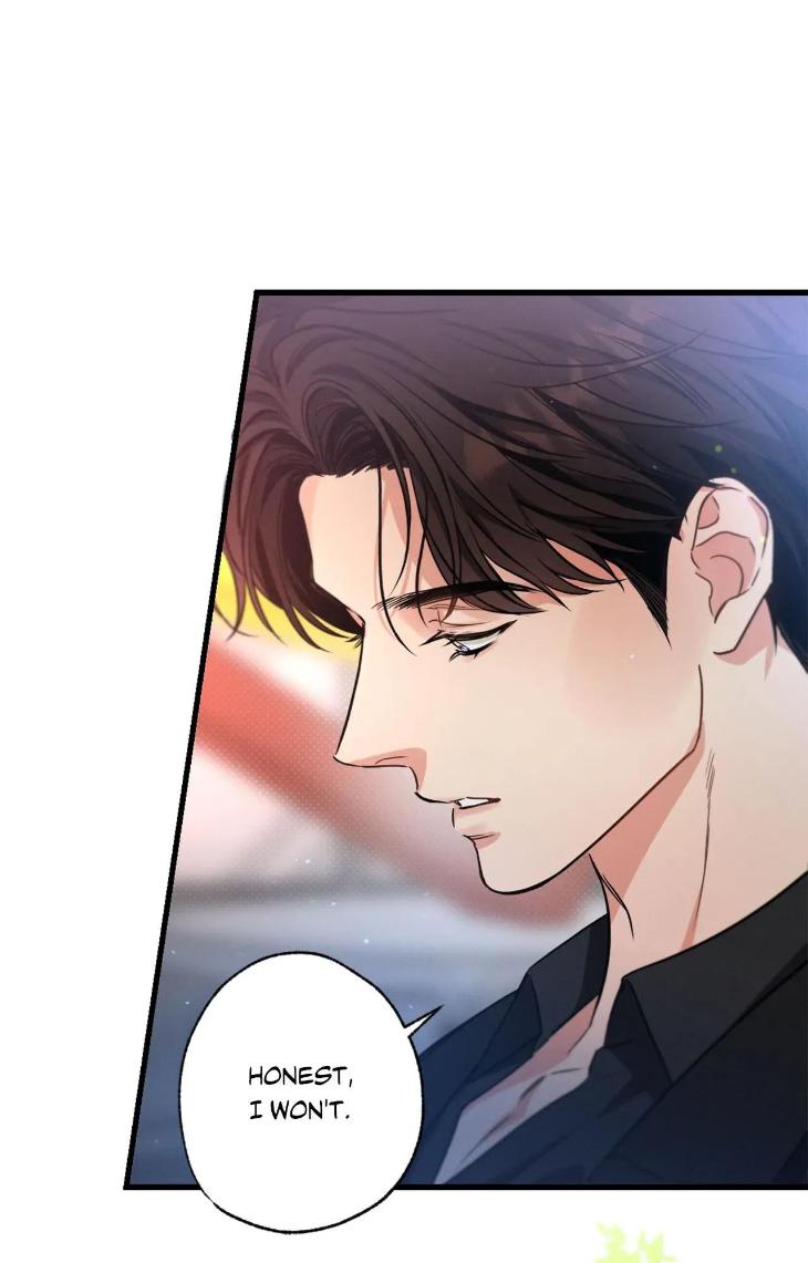 Love-History-Caused-By-Willful-Negligence-By-Uzutokkeng-Ginjyo-Eng page 63