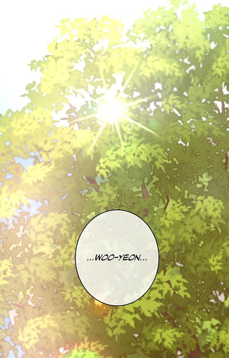 Love-History-Caused-By-Willful-Negligence-By-Uzutokkeng-Ginjyo-Eng page 64