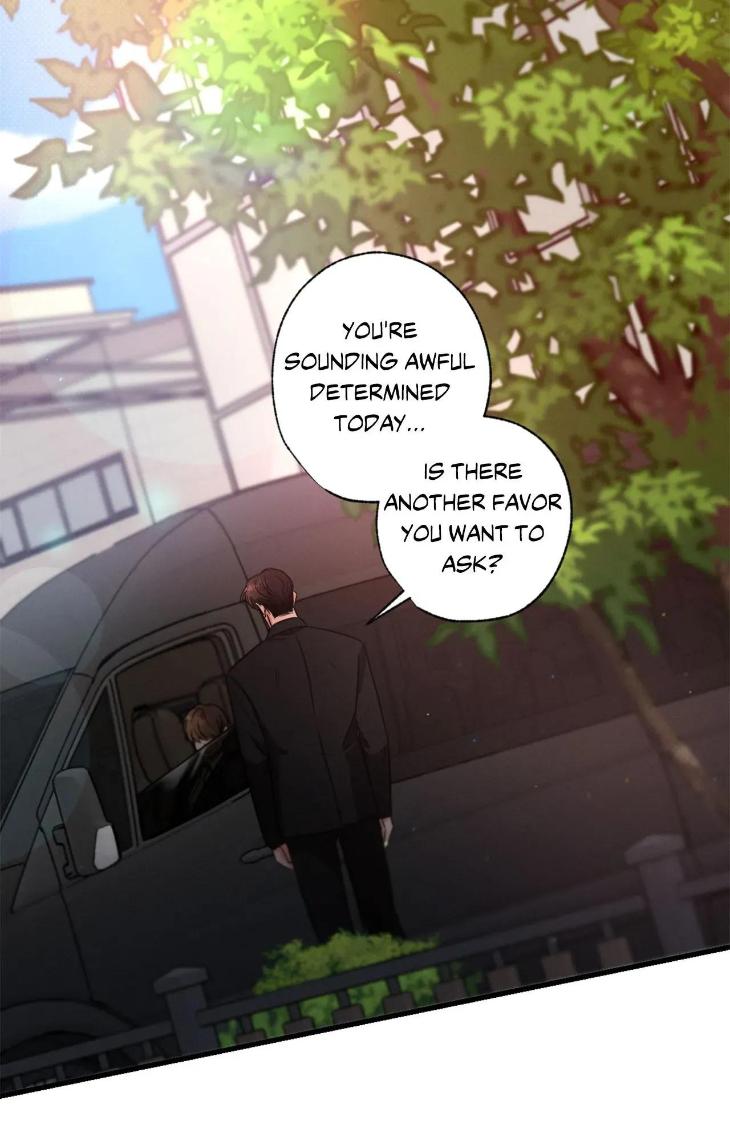Love-History-Caused-By-Willful-Negligence-By-Uzutokkeng-Ginjyo-Eng page 65