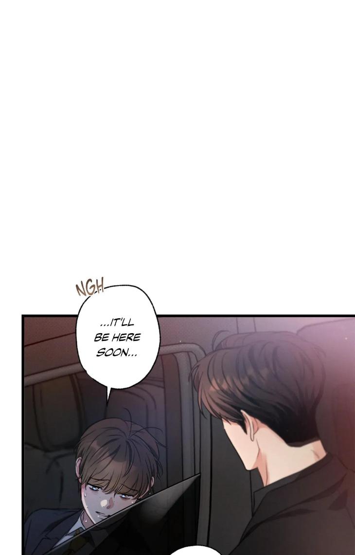 Love-History-Caused-By-Willful-Negligence-By-Uzutokkeng-Ginjyo-Eng page 66
