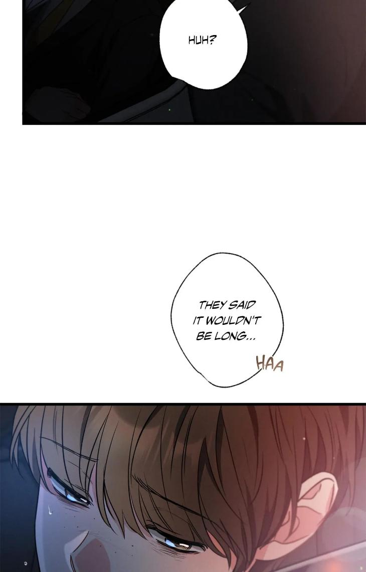 Love-History-Caused-By-Willful-Negligence-By-Uzutokkeng-Ginjyo-Eng page 67