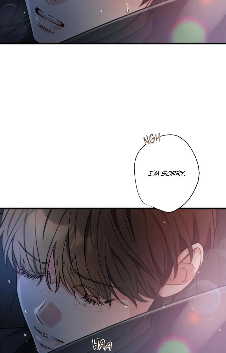 Love-History-Caused-By-Willful-Negligence-By-Uzutokkeng-Ginjyo-Eng page 68