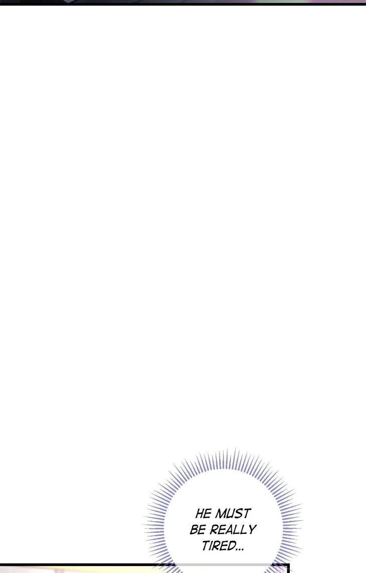 Love-History-Caused-By-Willful-Negligence-By-Uzutokkeng-Ginjyo-Eng page 69