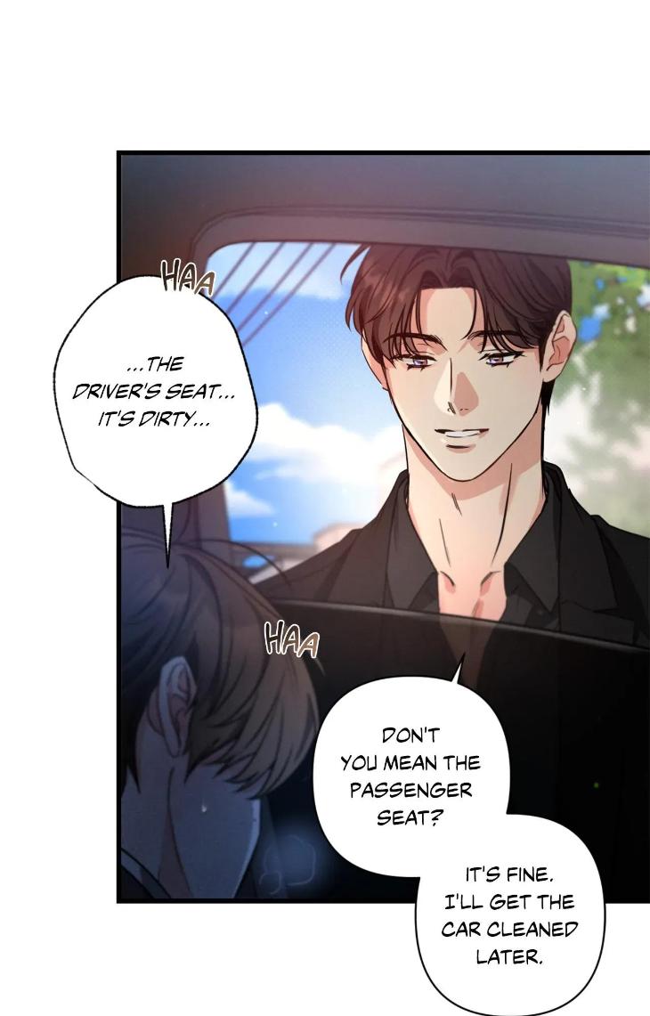 Love-History-Caused-By-Willful-Negligence-By-Uzutokkeng-Ginjyo-Eng page 71
