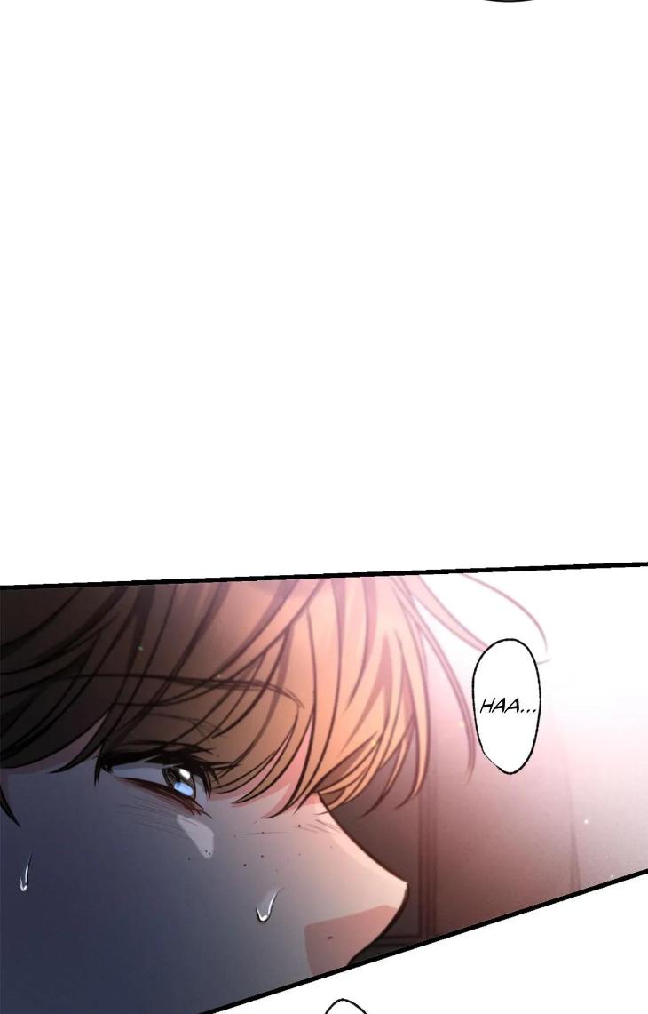 Love-History-Caused-By-Willful-Negligence-By-Uzutokkeng-Ginjyo-Eng page 72