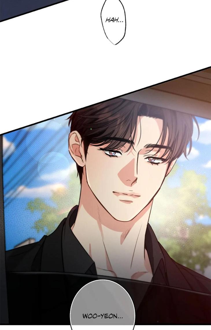 Love-History-Caused-By-Willful-Negligence-By-Uzutokkeng-Ginjyo-Eng page 73