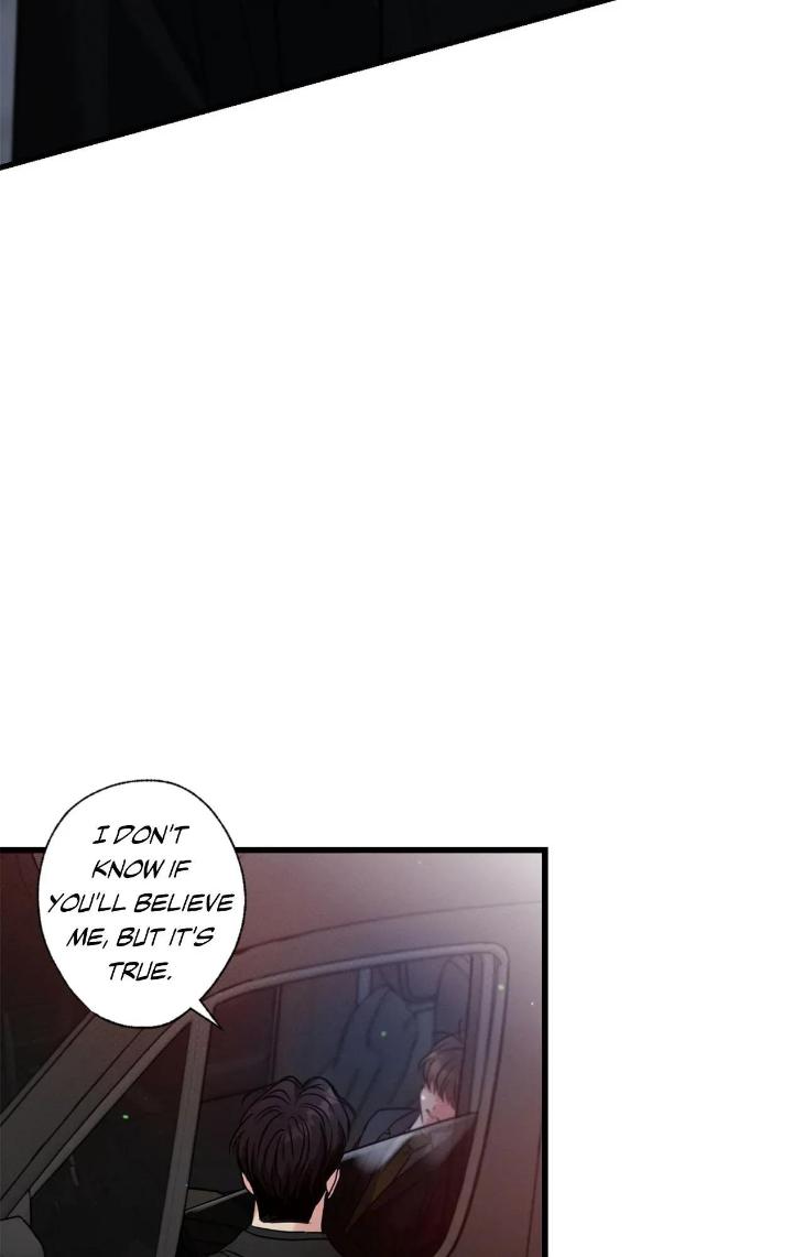 Love-History-Caused-By-Willful-Negligence-By-Uzutokkeng-Ginjyo-Eng page 77