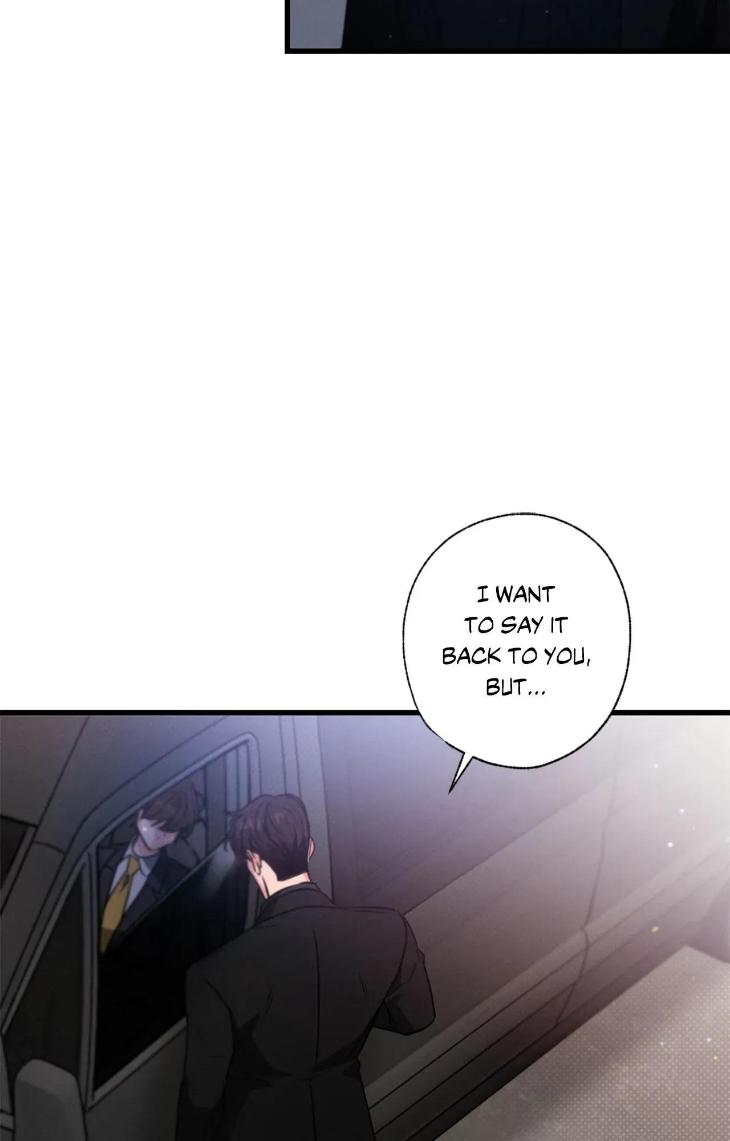 Love-History-Caused-By-Willful-Negligence-By-Uzutokkeng-Ginjyo-Eng page 79