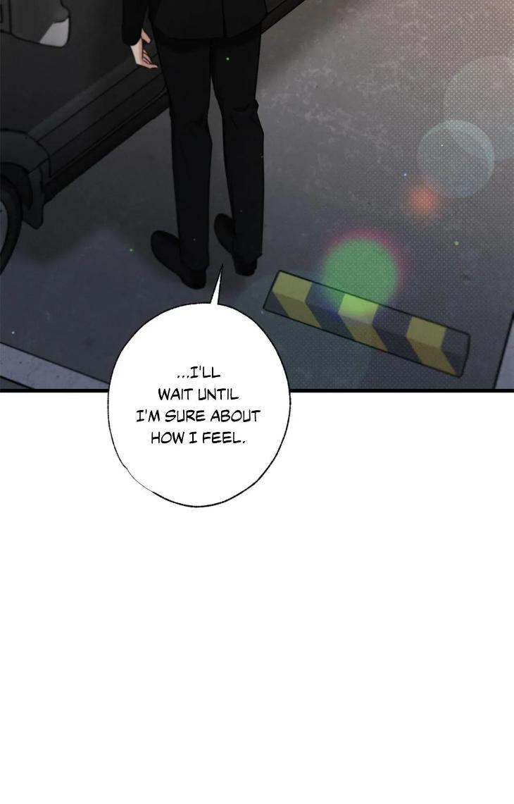 Love-History-Caused-By-Willful-Negligence-By-Uzutokkeng-Ginjyo-Eng page 80