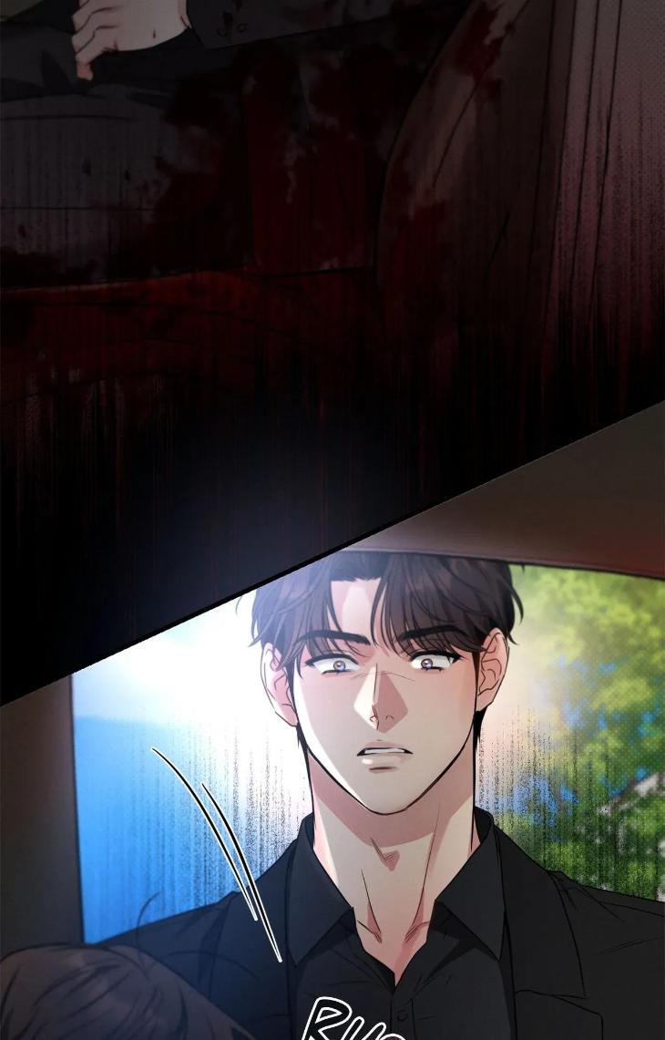 Love-History-Caused-By-Willful-Negligence-By-Uzutokkeng-Ginjyo-Eng page 88