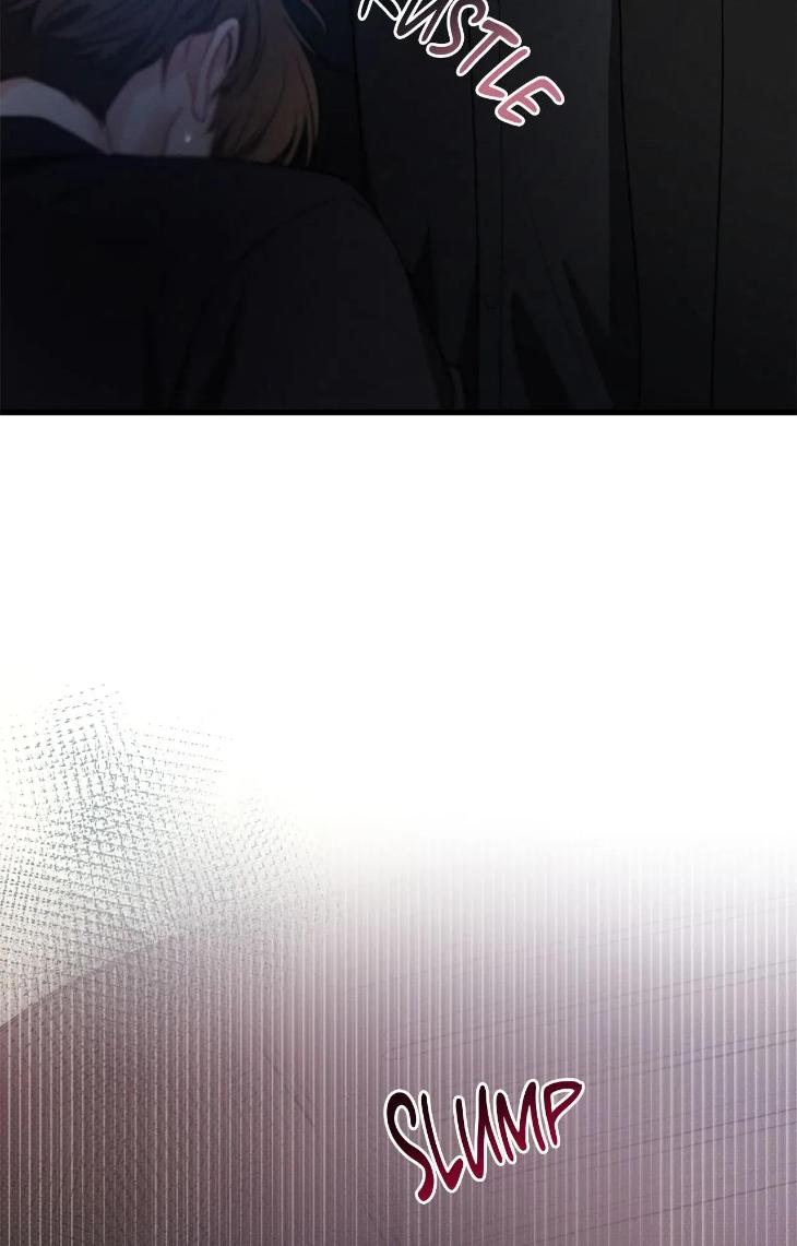 Love-History-Caused-By-Willful-Negligence-By-Uzutokkeng-Ginjyo-Eng page 89