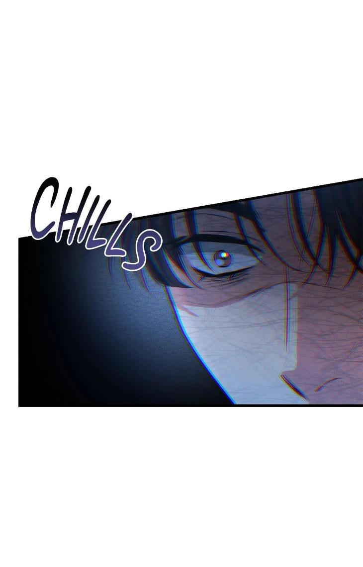 Love-History-Caused-By-Willful-Negligence-By-Uzutokkeng-Ginjyo-Eng page 91