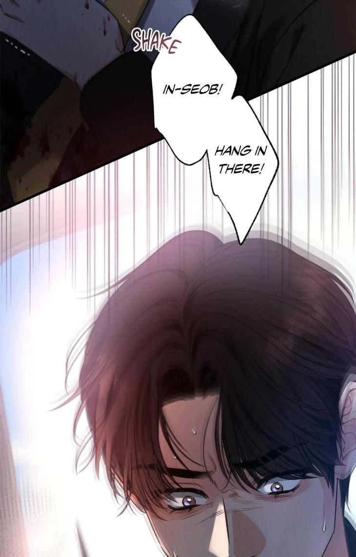 Love-History-Caused-By-Willful-Negligence-By-Uzutokkeng-Ginjyo-Eng page 93