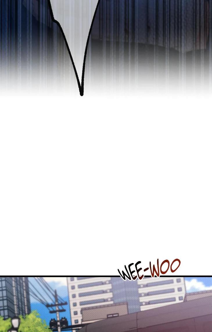 Love-History-Caused-By-Willful-Negligence-By-Uzutokkeng-Ginjyo-Eng page 95