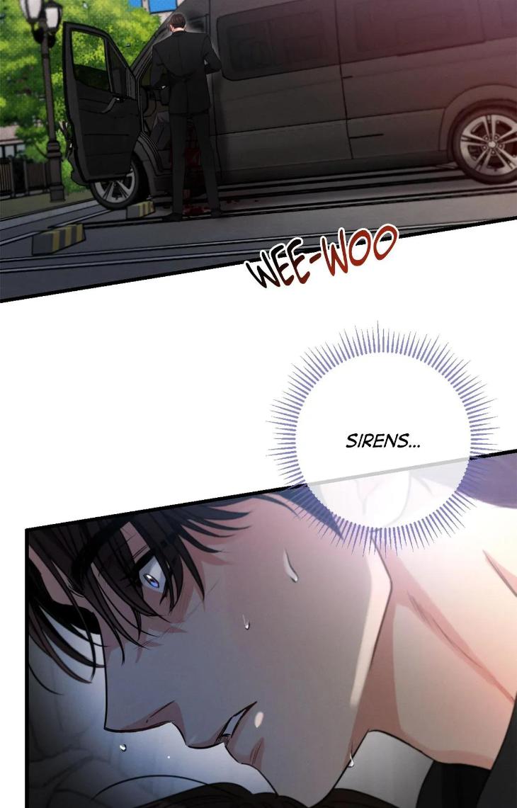 Love-History-Caused-By-Willful-Negligence-By-Uzutokkeng-Ginjyo-Eng page 96