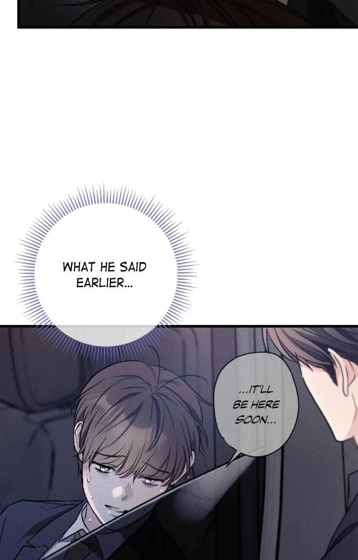 Love-History-Caused-By-Willful-Negligence-By-Uzutokkeng-Ginjyo-Eng page 97
