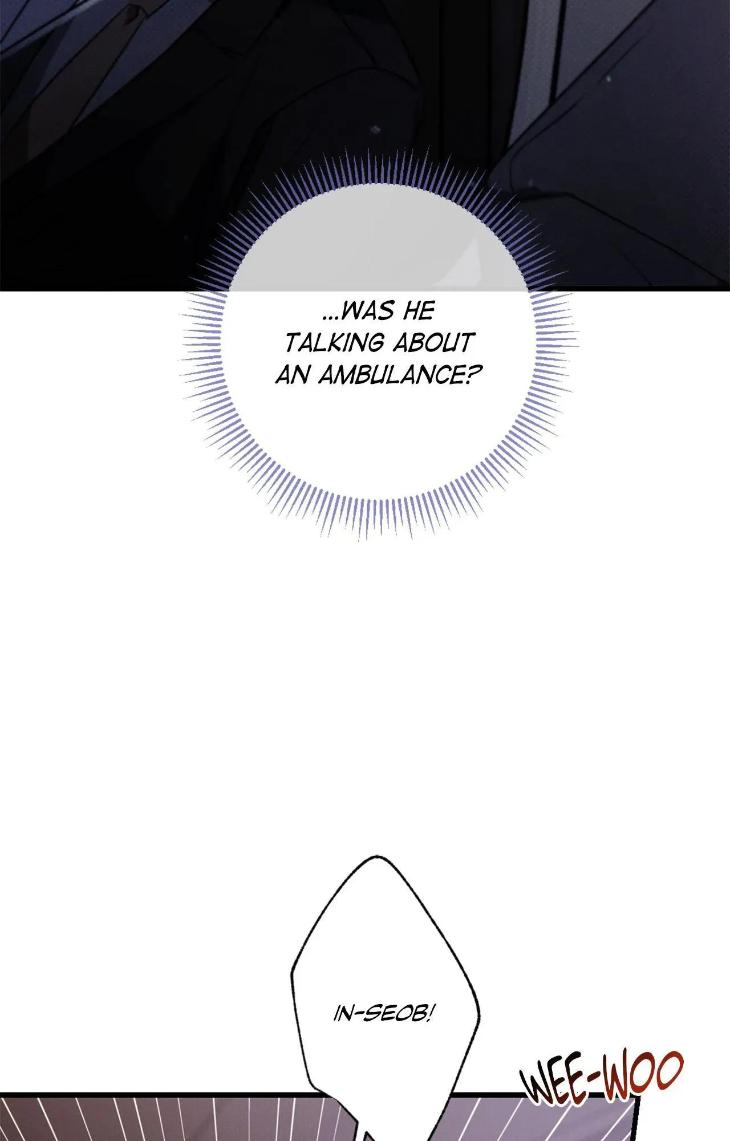 Love-History-Caused-By-Willful-Negligence-By-Uzutokkeng-Ginjyo-Eng page 98