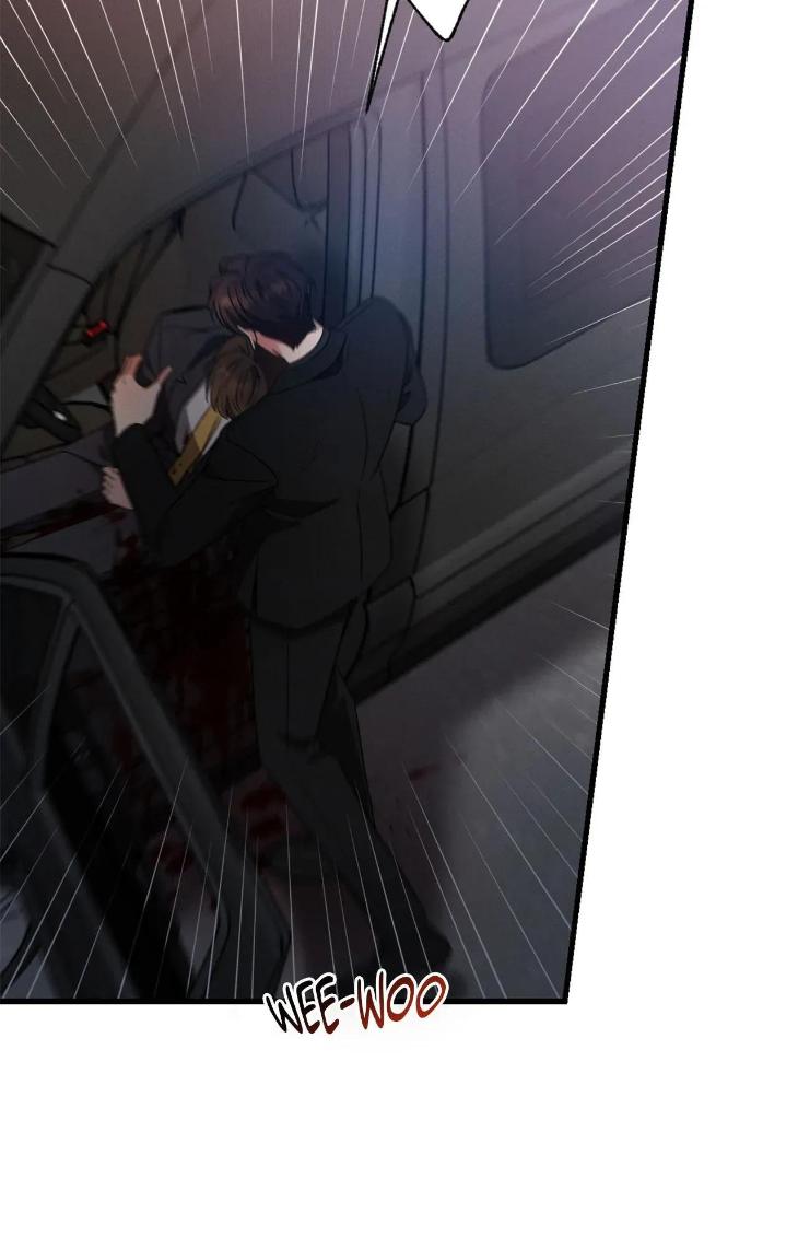 Love-History-Caused-By-Willful-Negligence-By-Uzutokkeng-Ginjyo-Eng page 99