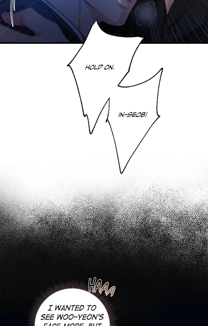 Love-History-Caused-By-Willful-Negligence-By-Uzutokkeng-Ginjyo-Eng page 102